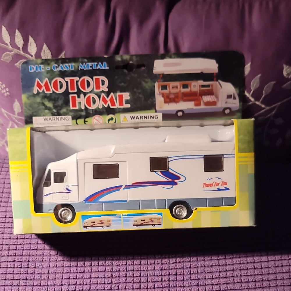 Toy
